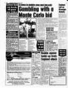 Liverpool Echo Monday 18 January 1988 Page 34
