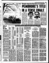 Liverpool Echo Monday 18 January 1988 Page 35