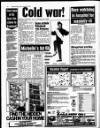Liverpool Echo Tuesday 19 January 1988 Page 2