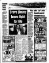 Liverpool Echo Tuesday 19 January 1988 Page 3