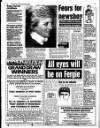 Liverpool Echo Tuesday 19 January 1988 Page 4