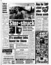 Liverpool Echo Tuesday 19 January 1988 Page 5