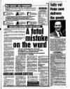 Liverpool Echo Tuesday 19 January 1988 Page 7