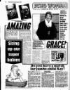 Liverpool Echo Tuesday 19 January 1988 Page 8