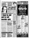 Liverpool Echo Tuesday 19 January 1988 Page 9