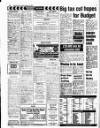 Liverpool Echo Tuesday 19 January 1988 Page 10
