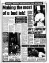 Liverpool Echo Tuesday 19 January 1988 Page 11