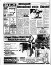 Liverpool Echo Tuesday 19 January 1988 Page 12