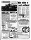 Liverpool Echo Tuesday 19 January 1988 Page 13