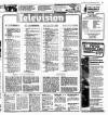 Liverpool Echo Tuesday 19 January 1988 Page 17