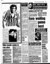 Liverpool Echo Tuesday 19 January 1988 Page 31