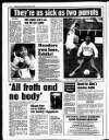 Liverpool Echo Thursday 21 January 1988 Page 4