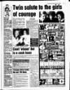 Liverpool Echo Thursday 21 January 1988 Page 5