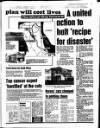 Liverpool Echo Thursday 21 January 1988 Page 7