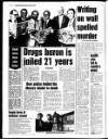 Liverpool Echo Thursday 21 January 1988 Page 8