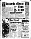 Liverpool Echo Thursday 21 January 1988 Page 9