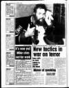 Liverpool Echo Thursday 21 January 1988 Page 12