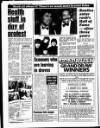 Liverpool Echo Thursday 21 January 1988 Page 14