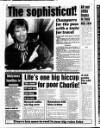 Liverpool Echo Thursday 21 January 1988 Page 16