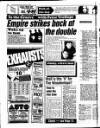 Liverpool Echo Thursday 21 January 1988 Page 30