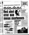 Liverpool Echo Thursday 21 January 1988 Page 31