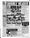 Liverpool Echo Thursday 21 January 1988 Page 68