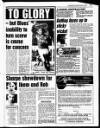 Liverpool Echo Thursday 21 January 1988 Page 69