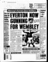 Liverpool Echo Thursday 21 January 1988 Page 70