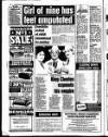 Liverpool Echo Friday 22 January 1988 Page 4