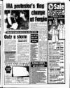 Liverpool Echo Friday 22 January 1988 Page 5