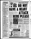 Liverpool Echo Friday 22 January 1988 Page 6