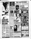 Liverpool Echo Friday 22 January 1988 Page 7