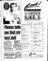 Liverpool Echo Friday 22 January 1988 Page 13