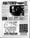 Liverpool Echo Friday 22 January 1988 Page 15