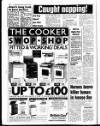 Liverpool Echo Friday 22 January 1988 Page 16