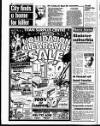 Liverpool Echo Friday 22 January 1988 Page 20