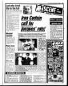Liverpool Echo Friday 22 January 1988 Page 29