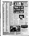 Liverpool Echo Friday 22 January 1988 Page 50