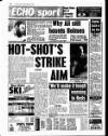 Liverpool Echo Friday 22 January 1988 Page 52