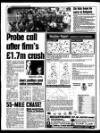 Liverpool Echo Saturday 23 January 1988 Page 2