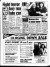 Liverpool Echo Saturday 23 January 1988 Page 3