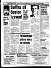Liverpool Echo Saturday 23 January 1988 Page 4