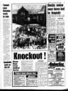 Liverpool Echo Saturday 23 January 1988 Page 5