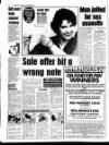 Liverpool Echo Saturday 23 January 1988 Page 6