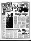 Liverpool Echo Saturday 23 January 1988 Page 7