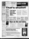 Liverpool Echo Saturday 23 January 1988 Page 8
