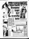 Liverpool Echo Saturday 23 January 1988 Page 9
