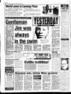 Liverpool Echo Saturday 23 January 1988 Page 10