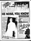 Liverpool Echo Saturday 23 January 1988 Page 13