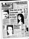 Liverpool Echo Saturday 23 January 1988 Page 15